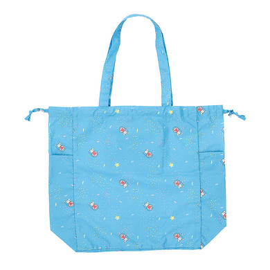 ドラえもん レインアイテム