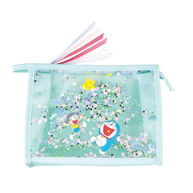 ドラえもん レインアイテム