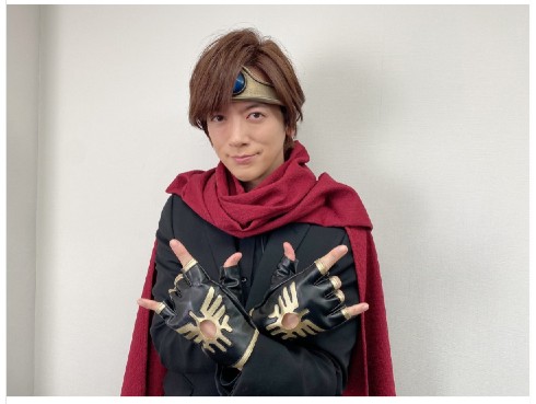 DAIGO ドラクエ ドラゴンクエスト ゲーム  ブログ