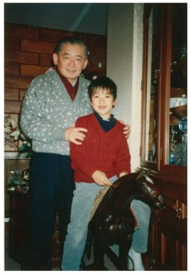 DAIGO ドラクエ ドラゴンクエスト ゲーム  ブログ