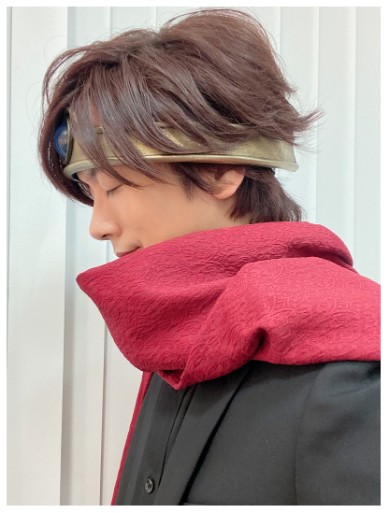 DAIGO ドラクエ ドラゴンクエスト ゲーム  ブログ