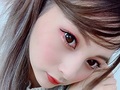 「一瞬誰かと」「この子学校に居たらモテモテだねっ」　ゆきぽよ、“地雷メイク”でギャルから美少女に変身する