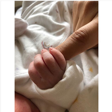 亀田和毅　ボクシング　子育て