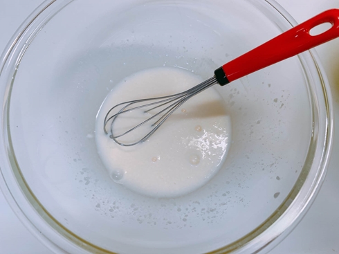 ケンタッキー コールスロー