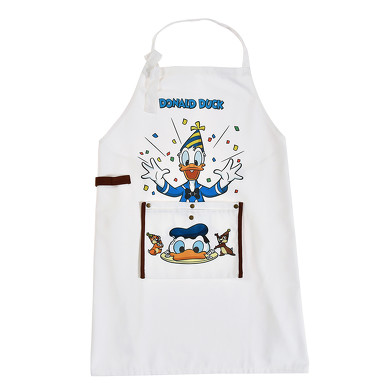 ドナルドダック　誕生日グッズ