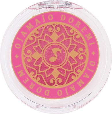 一番コフレ おジャ魔女どれみ