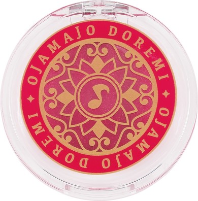 一番コフレ おジャ魔女どれみ