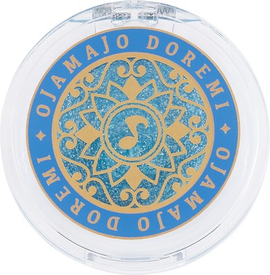 一番コフレ おジャ魔女どれみ