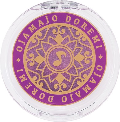 一番コフレ おジャ魔女どれみ