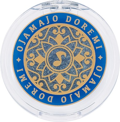 一番コフレ おジャ魔女どれみ