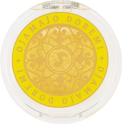 一番コフレ おジャ魔女どれみ