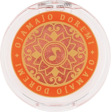 一番コフレ おジャ魔女どれみ