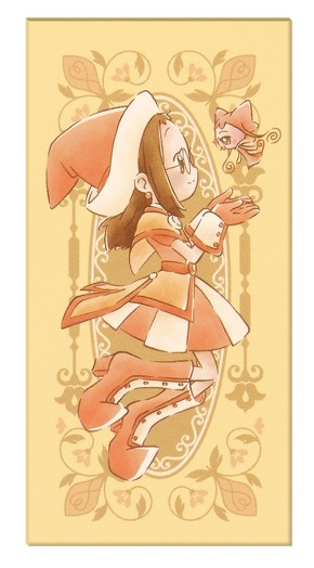 一番コフレ おジャ魔女どれみ