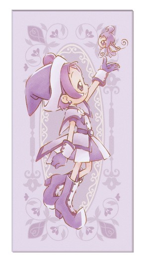 一番コフレ おジャ魔女どれみ