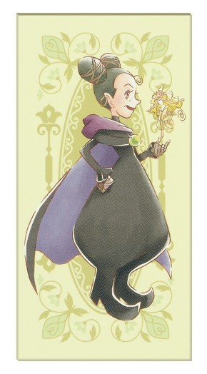 一番コフレ おジャ魔女どれみ