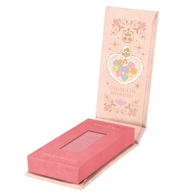 一番コフレ おジャ魔女どれみ