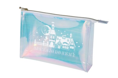 一番コフレ おジャ魔女どれみ