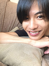 志尊淳 水原希子 TikTok ドラマ リモートな恋