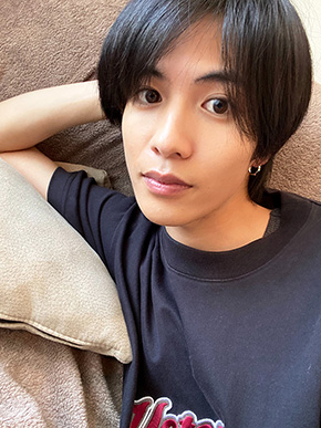 志尊淳 水原希子 TikTok ドラマ リモートな恋