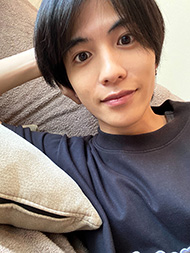 志尊淳 水原希子 TikTok ドラマ リモートな恋