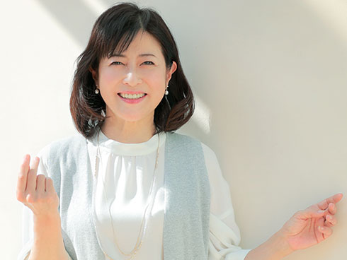 大和田美帆 岡江久美子 母親 COVID-19 新型コロナウイルス感染症 肺炎 ブログ 大和田獏
