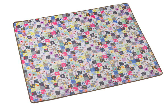 LOGOS×ポケモンセンター