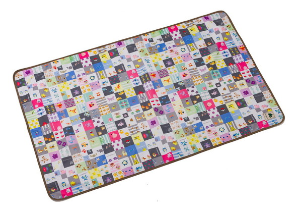 LOGOS×ポケモンセンター