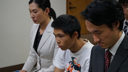 少年はどう裁かれるべきか？　いじめによる死亡事件を描く映画「許された子どもたち」が必見の地獄めぐりエンタメである「5つ」の理由