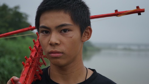 少年はどう裁かれるべきか？　いじめによる死亡事件を描く映画「許された子どもたち」が必見の地獄めぐりエンタメである「5つ」の理由