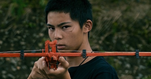 少年はどう裁かれるべきか？　いじめによる死亡事件を描く映画「許された子どもたち」が必見の地獄めぐりエンタメである「5つ」の理由