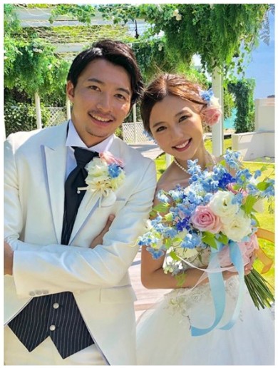 真野恵里菜 柴崎岳 スペイン サッカー デポルティーボ・ラ・コルーニャ