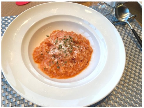 真野恵里菜 柴崎岳 スペイン サッカー デポルティーボ・ラ・コルーニャ