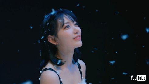 IZ*ONE 宮脇咲良 矢吹奈子 本田仁美 ウォニョン チェヨン イェナ ユリ ユジン へウォン ウンビ ミンジュ チェウォン YouTube