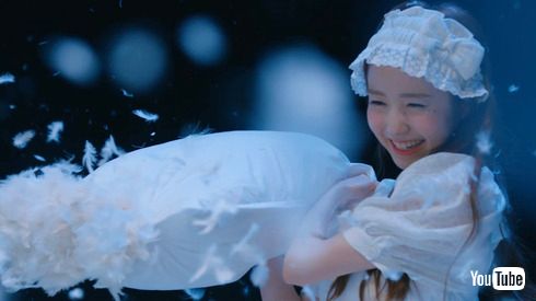 IZ*ONE 宮脇咲良 矢吹奈子 本田仁美 ウォニョン チェヨン イェナ ユリ ユジン へウォン ウンビ ミンジュ チェウォン YouTube