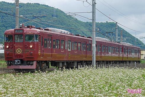 しなの鉄道 SR1 新車 サンライズ サンセット 軽井沢 リゾート