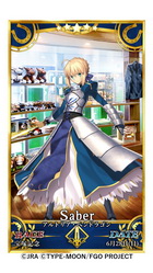 FateとJRAin宝塚記念