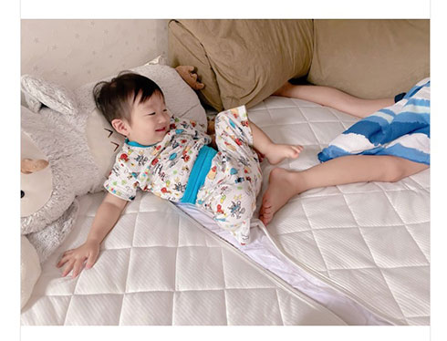 辻希美 杉浦太陽 子育て