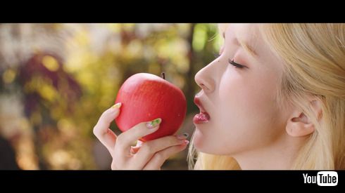 TWICE ナヨン チェヨン ツウィ サナ ジヒョ YouTube