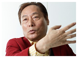 桂米助 ヨネスケ 突撃！隣のヨネスケチャンネル 突撃！隣の晩ごはん