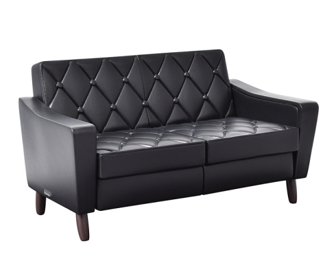 インテリア 家具 ミニチュア