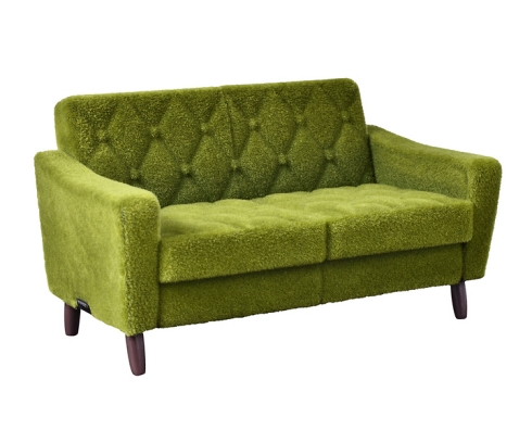 インテリア 家具 ミニチュア