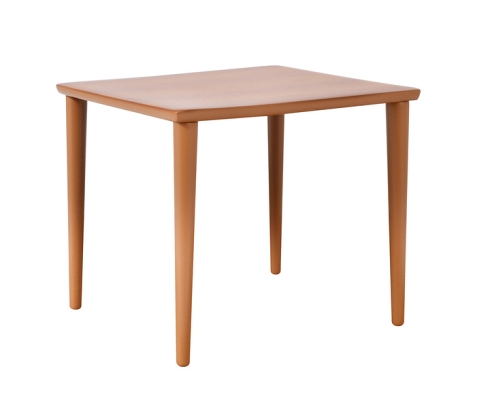 インテリア 家具 ミニチュア