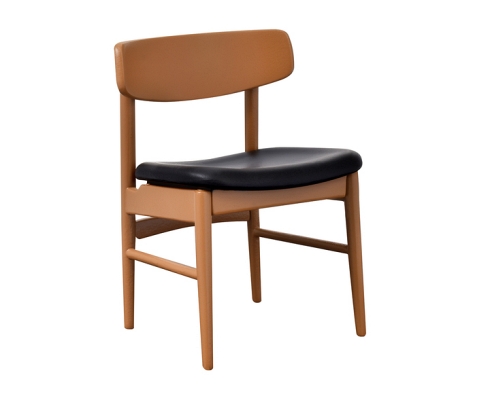 インテリア 家具 ミニチュア