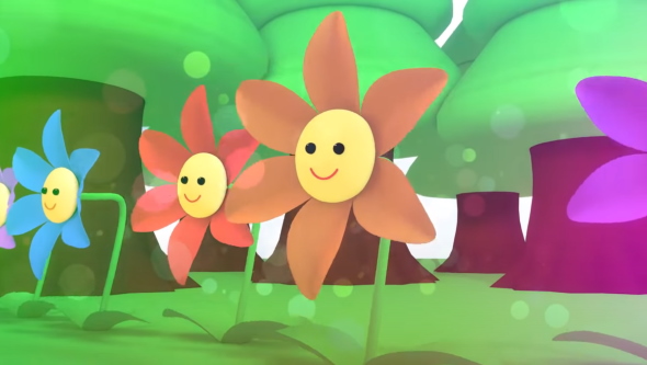 子ども向け YouTube 強制 BMS もぺもぺ Optie