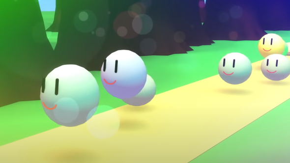 子ども向け YouTube 強制 BMS もぺもぺ Optie