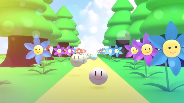 子ども向け YouTube 強制 BMS もぺもぺ Optie