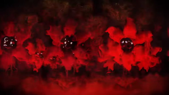 子ども向け YouTube 強制 BMS もぺもぺ Optie