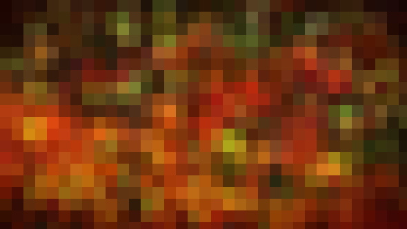 子ども向け YouTube 強制 BMS もぺもぺ Optie