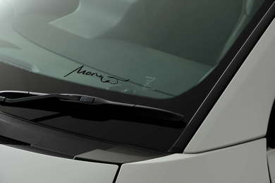 GR ヤリス グレード