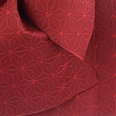 ディズニー 浴衣